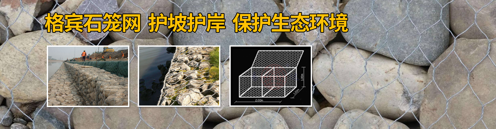 濰坊市鼎尖茶業(yè)有限公司