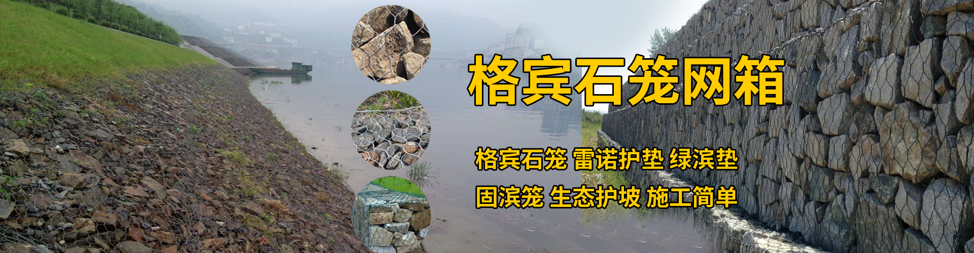 濰坊市鼎尖茶業(yè)有限公司