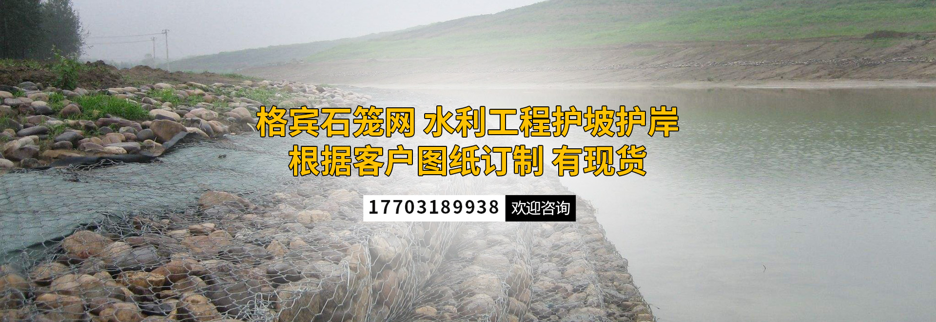 濰坊市鼎尖茶業(yè)有限公司